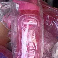 بطری اسپرت ورزشی