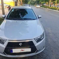دنا ۴۰۳  کارکرد۲۸هزار بدون رنگ وخط خال
