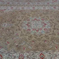 ۳تخته فرش ۹متری با ۱تخته ۱۲متری