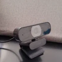 وبکم رپو c260 full HD