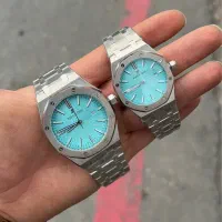 ساعت Ap مردانه و زنانه سوییس