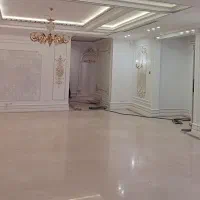 شرکت خدماتی مبل شویی و فرش و نظافت کلی منازل وصال