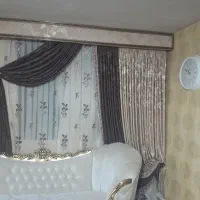 اجاره خانه طبقه اول