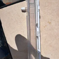 محفظه آب یخچال