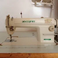 چرخ راسته زوجی