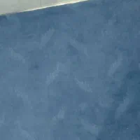موکت