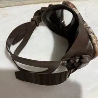 ماسک omer|غواصی و ورزشهای آبی|بندرعباس, |دیوار