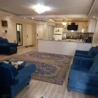 رهن-واحد-صد-متری-در-زیبادشت