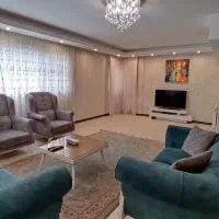 آپارتمان-دو-خواب-مبله-هتلی