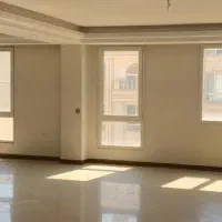 ۹۰ متر ۱۰ ساله فول ستارخان تهران ویلا