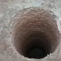 چاه کن