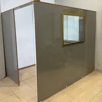 پارتیشن