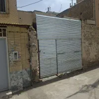 200متر-زمین-اقدسیه-دونبش-5طبقه-قابل-ساخت