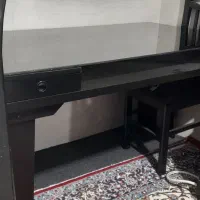 میز ناهارخوری ۴نفره