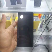 گوشی|موبایل|چالوس, |دیوار