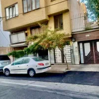 حیاط-دو-نبش-تجاری-مسکونی-535-متر-در-ولیعصر