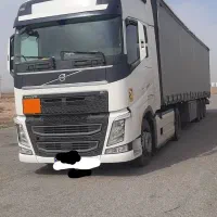 راننده پایه یک هستم  ، کمکی یا تحویلی کار میکنم