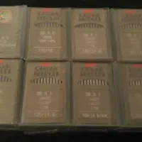 سوزن ژاپنی،شماره تماس توضیحات