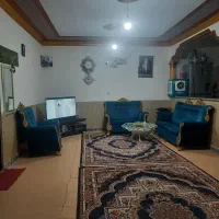 خانه اجاره ی تپه موسک