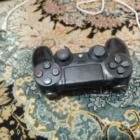 ps4خانگی