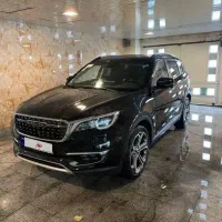 فیدلیتی پرایم ۱۴۰۳