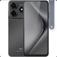 گوشی HTC