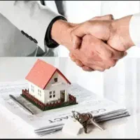 زمین-مسکونی-کوی-انتظام-یک-نبش-خیابان-اصلی-و-کوچه
