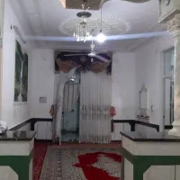 ۳۳۵متر زمین ناصرآباد