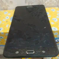 samsung Galaxy Tab A|تبلت|تهران, منیریه|دیوار