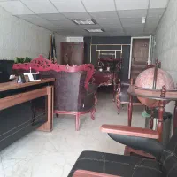 مغازه-ی-استیجاری