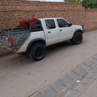 ریچ مدل ۹۳