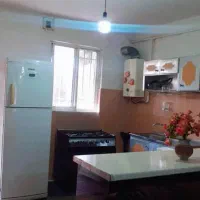 اجاره سوییت روزانه هفتگی