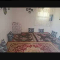 خانه ویلایی در خیابان سعدی