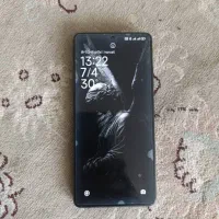 شیائومی  ردمی نوت ۱۲پرو پلاس