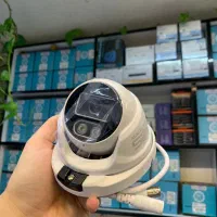 ست تکمیل دوربین مداربسته/شهر دوربین/فول اچ دی