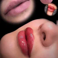 آموزش میکرو بلیدینگ و میکرو پیگمنتیشن