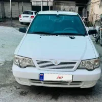 پراید ۱۳۲