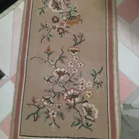پادری