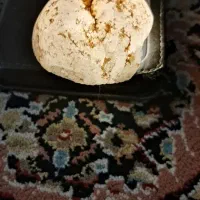 سنگهای با ارزش
