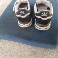 کفش ادیداس برند اصل
