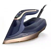 اتو بخار فیلیپس مدل DST8050 ظرفیت ۰.۳۵ لیتر
