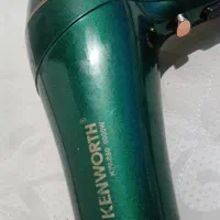 سشوار کنوورد المانی