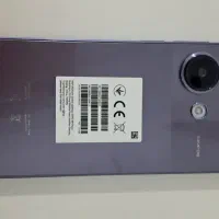 پوکوm6پرو درحدصفر 512رم16