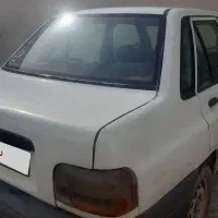 پراید