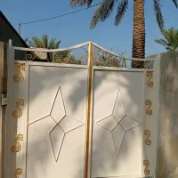 رنگ آمیزی ساختمان