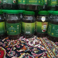 چای الحجی وجوکر (حراج)