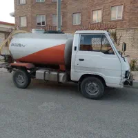 وانت کیاسرزمدل۱۹۹۲