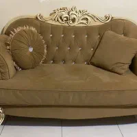 مبلمان کلاسیک