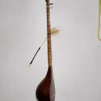 سه تار بیقرار
