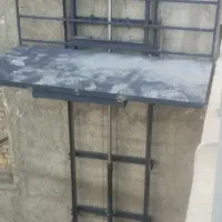 بالابروآسانسورهیدرولیک